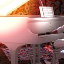 Thumb 5bb1dd67289dd22921000001