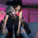 Thumb 5bbde909d9859c023e000001