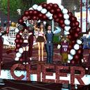 Thumb 5bc0ff46289dd227db000001