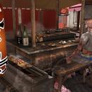 Thumb 5bcf2682d9859c4f6e000001