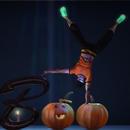 Thumb 5bdaac22289dd259e6000001