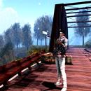 Thumb 5c1a1538d9859c58a1000001