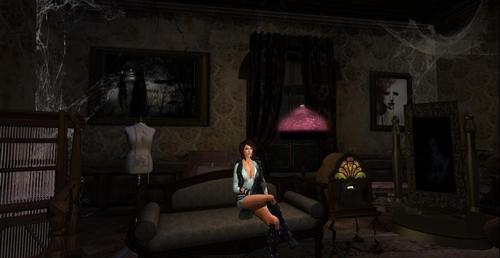 Web 596c29eed774f85339000001