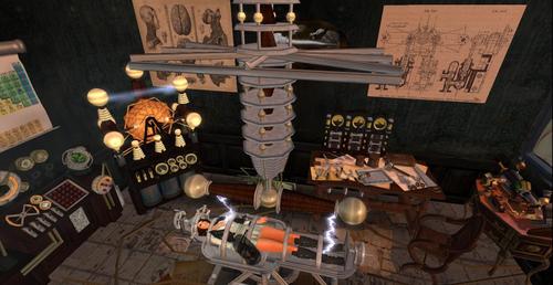 Web 596c3331d774f81239000001