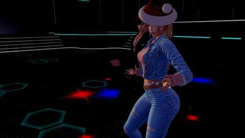 Web 5de3ed23289dd213127fc6a4