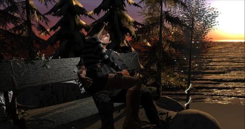 Web 5de9fa14d9859c3878cfdfce