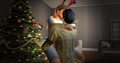 Web 5dfc6b37289dd22f73977e46