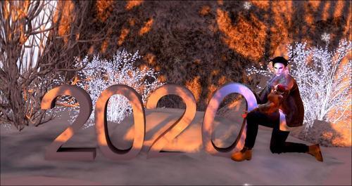 Web 5e0c764573ed177b88ae48b3