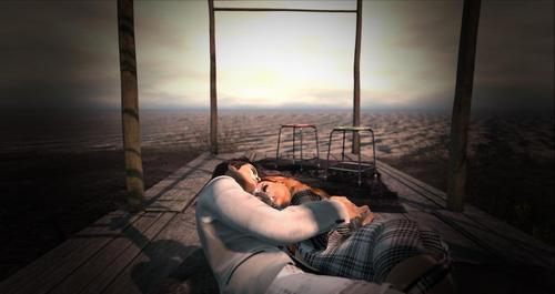 Web 5e215450d774f83ed7b30ca2