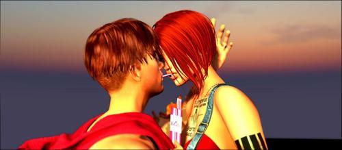 Web 5e4a3530d9859c02aa591454