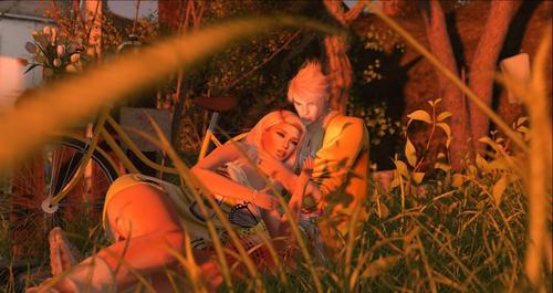 Web 5f61e22f289dd21e008c6a79