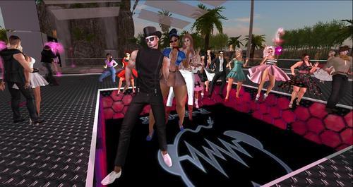 Web 5fbe4abf4c591e11c1563221