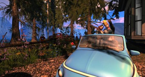 Web 6050cd44d657bb4341afad62