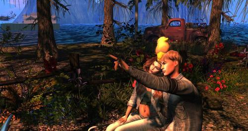 Web 6050d3b76952c7141dd4697e