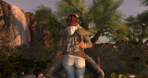 Web 60630d18ee3b6c770278021f