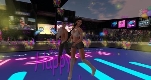 Web 6089409b23bf9d046410b508