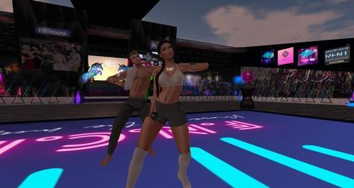 Web 60894198e832df0405b8e77b