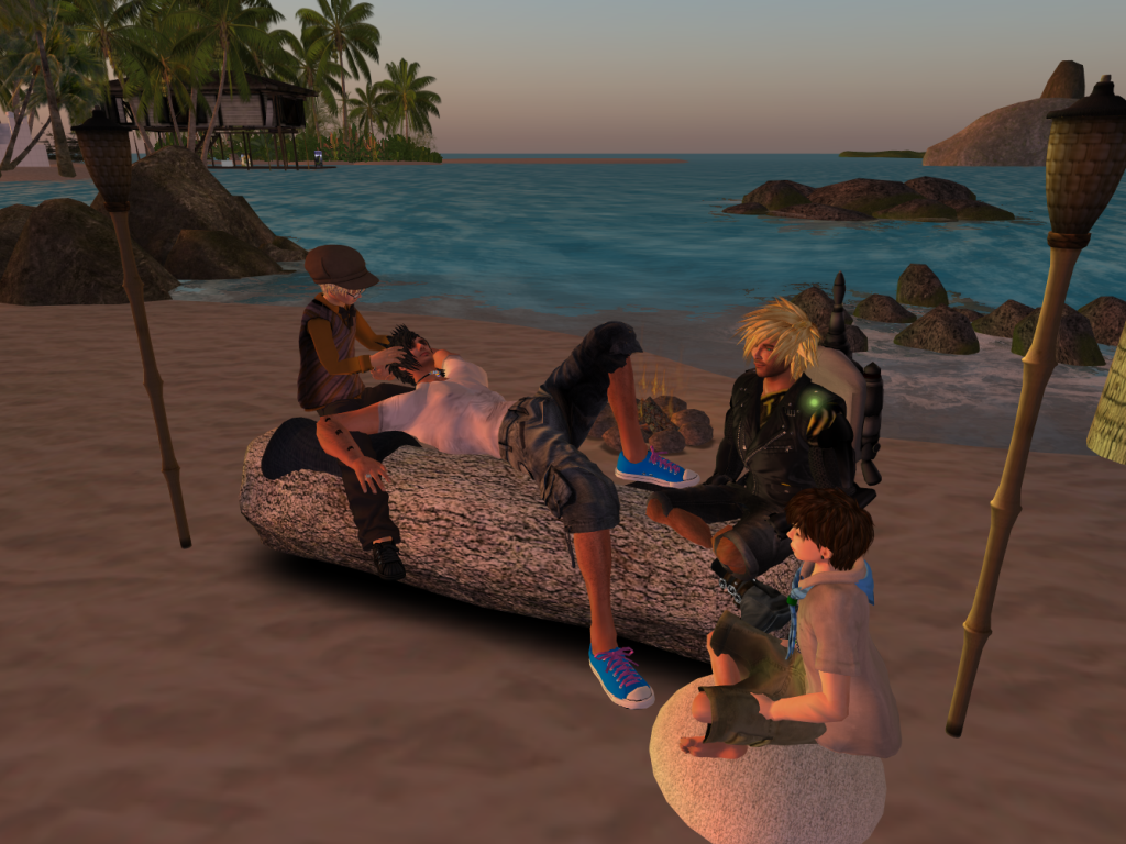 Original 553c1e6ff8a1ec79b3000001