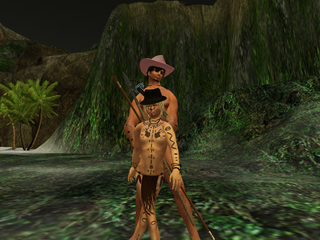 Original 553c7ab9128cc91780000001