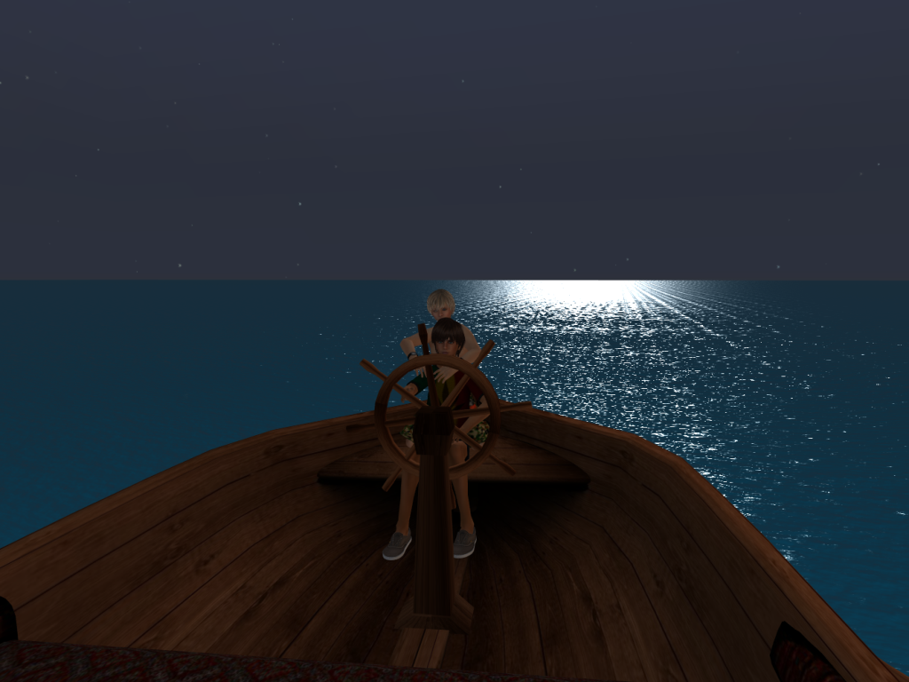 Original 553ebdeda73e213e33000001