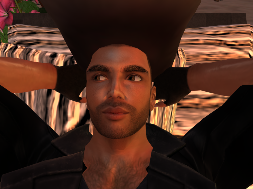 Original 5542d7a28da5724550000001