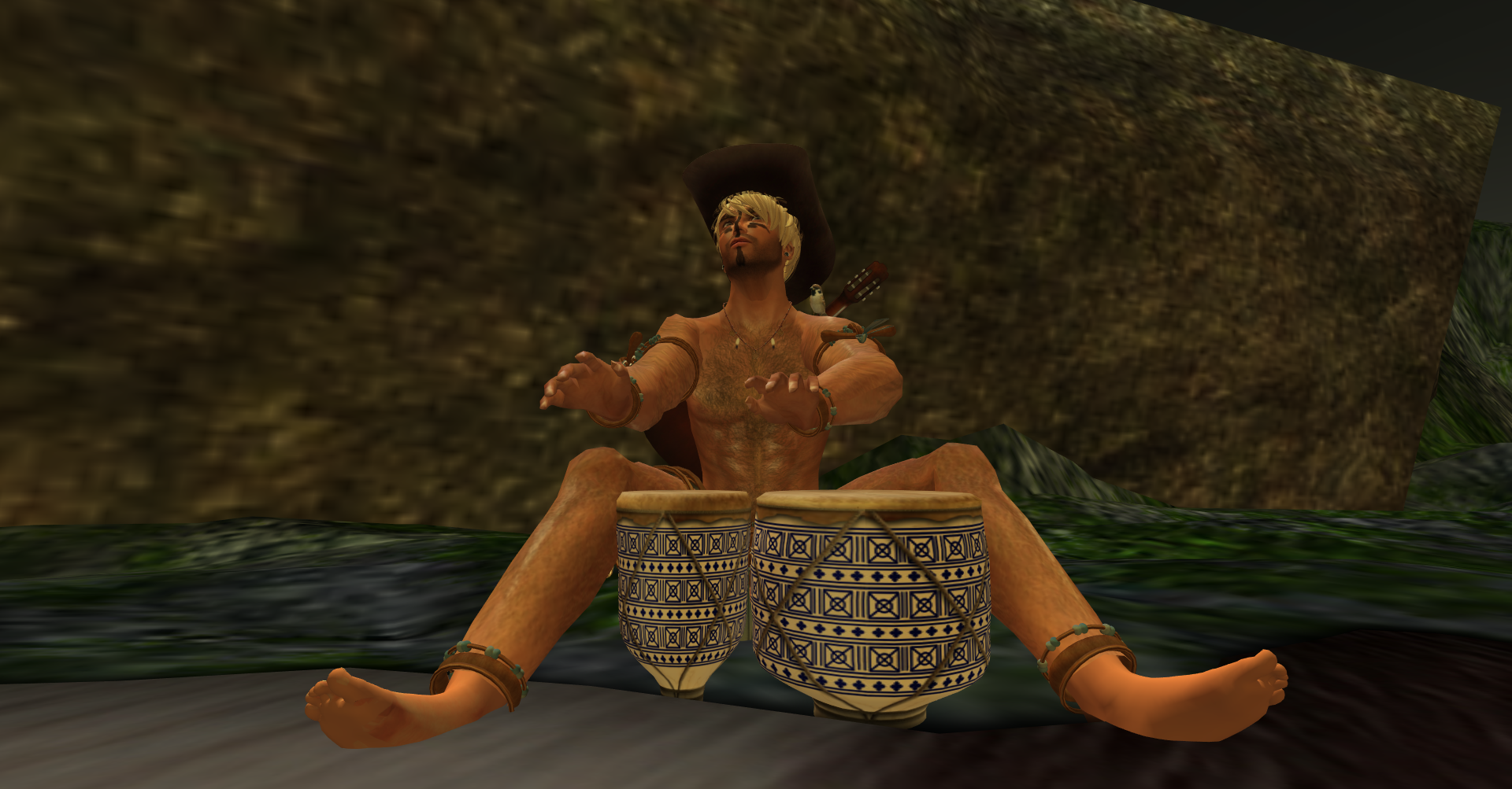 Original 55443b6e128cc92cd2000001