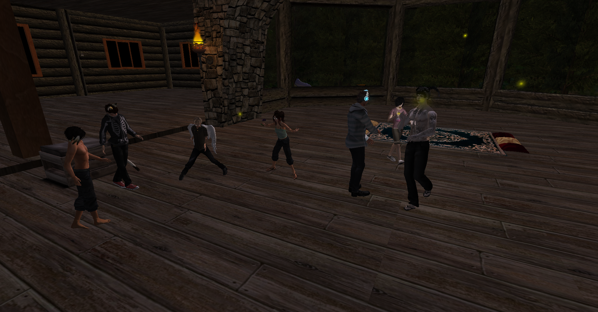 Original 55c8158b128cc92082000001