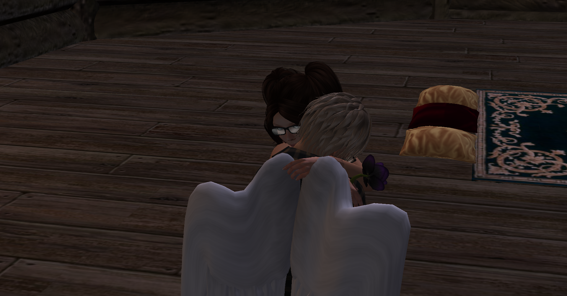 Original 55c829e6f8a1ec0447000001