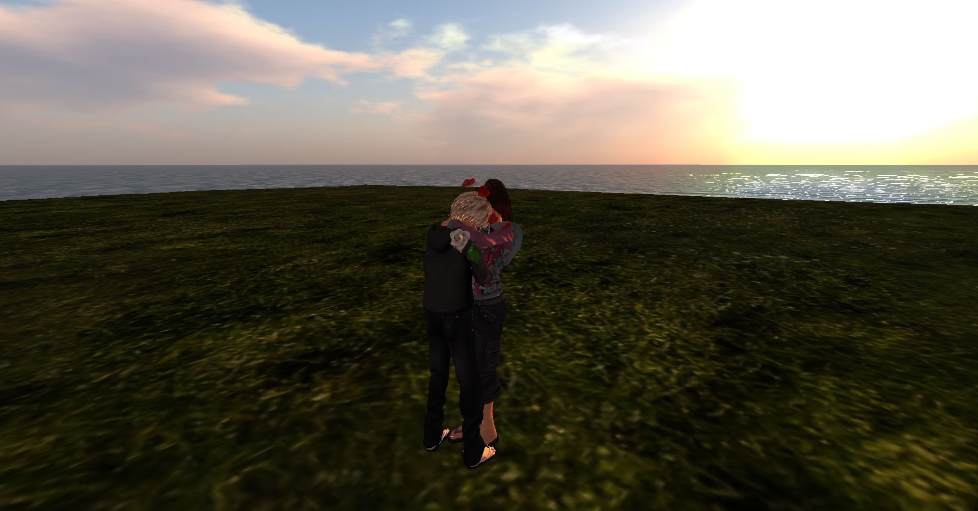 Original 55cc2567f8a1ec533f000001