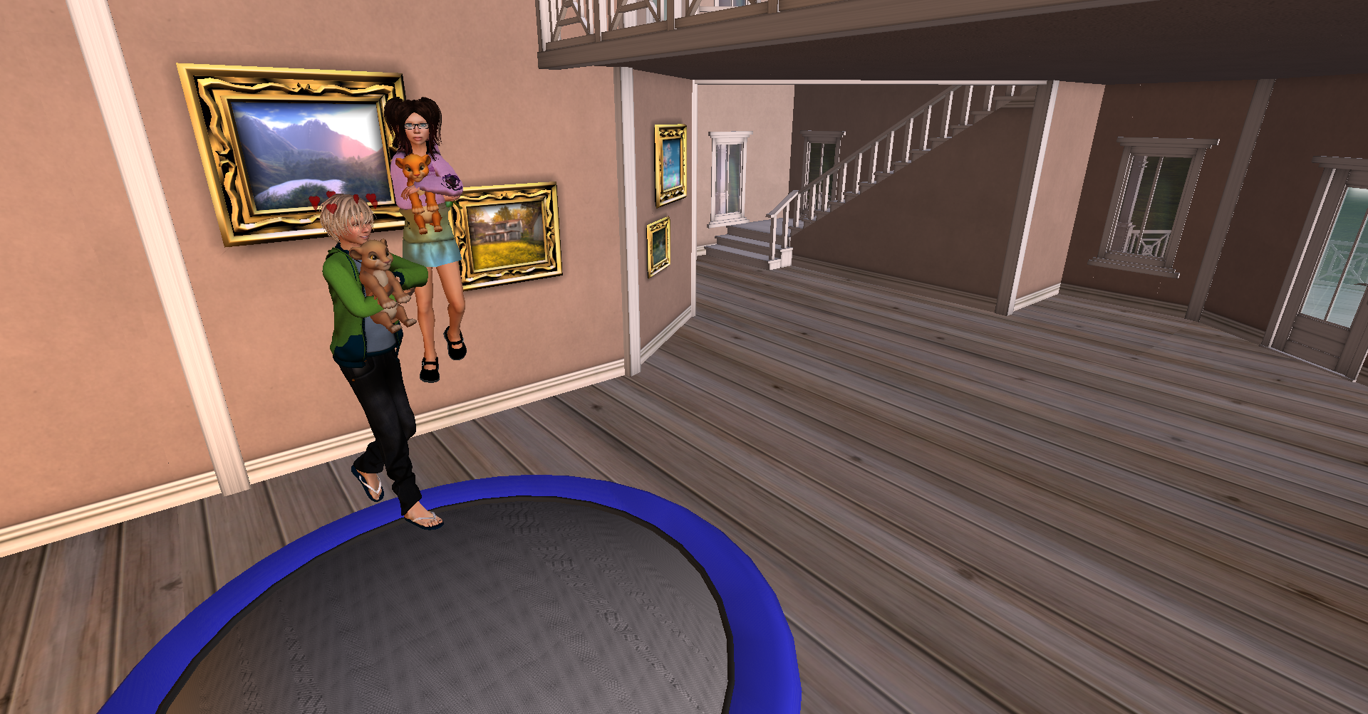 Original 55cec4d6a73e2112ac000001