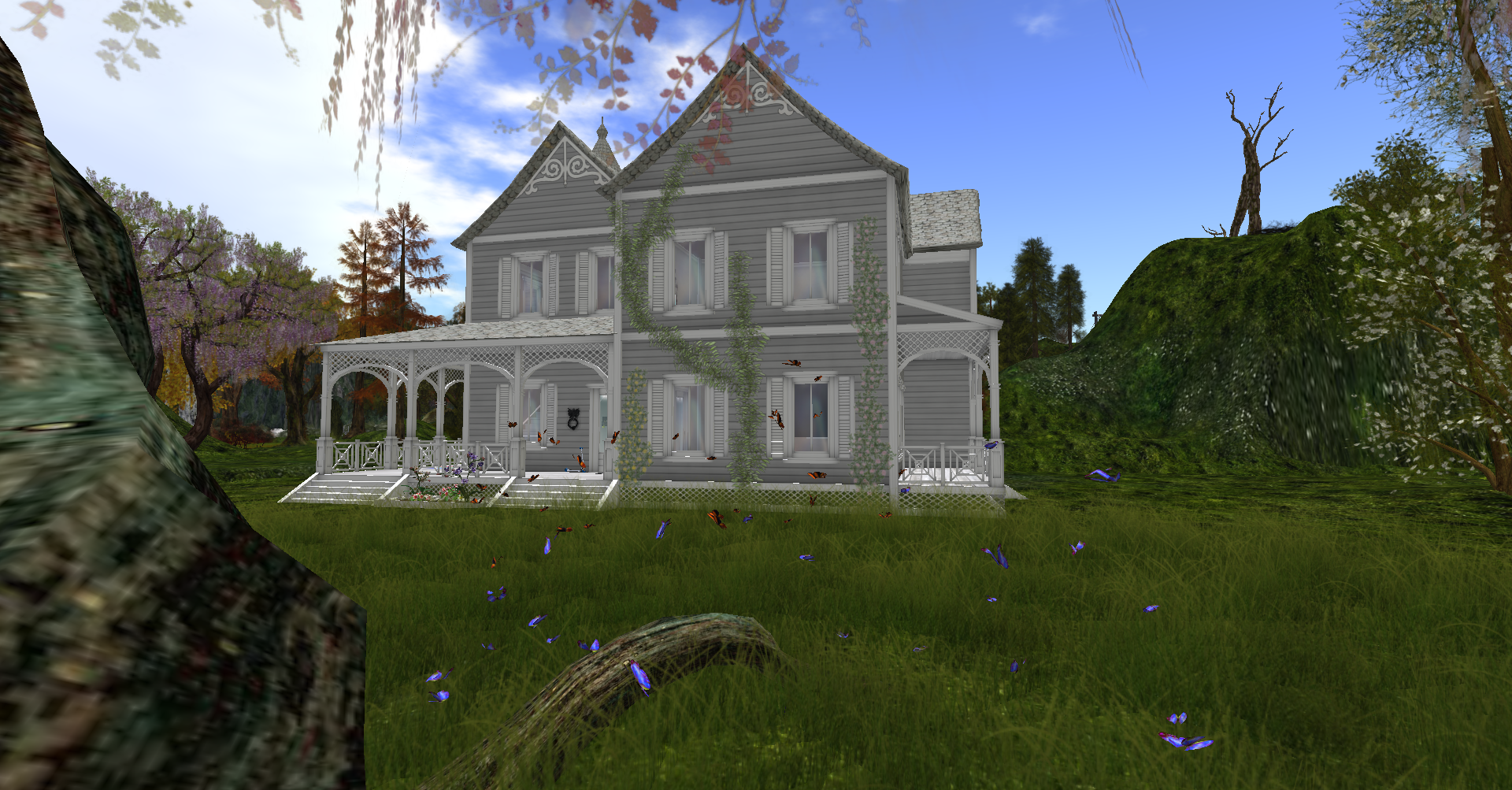 Original 55d29d15a73e214361000001