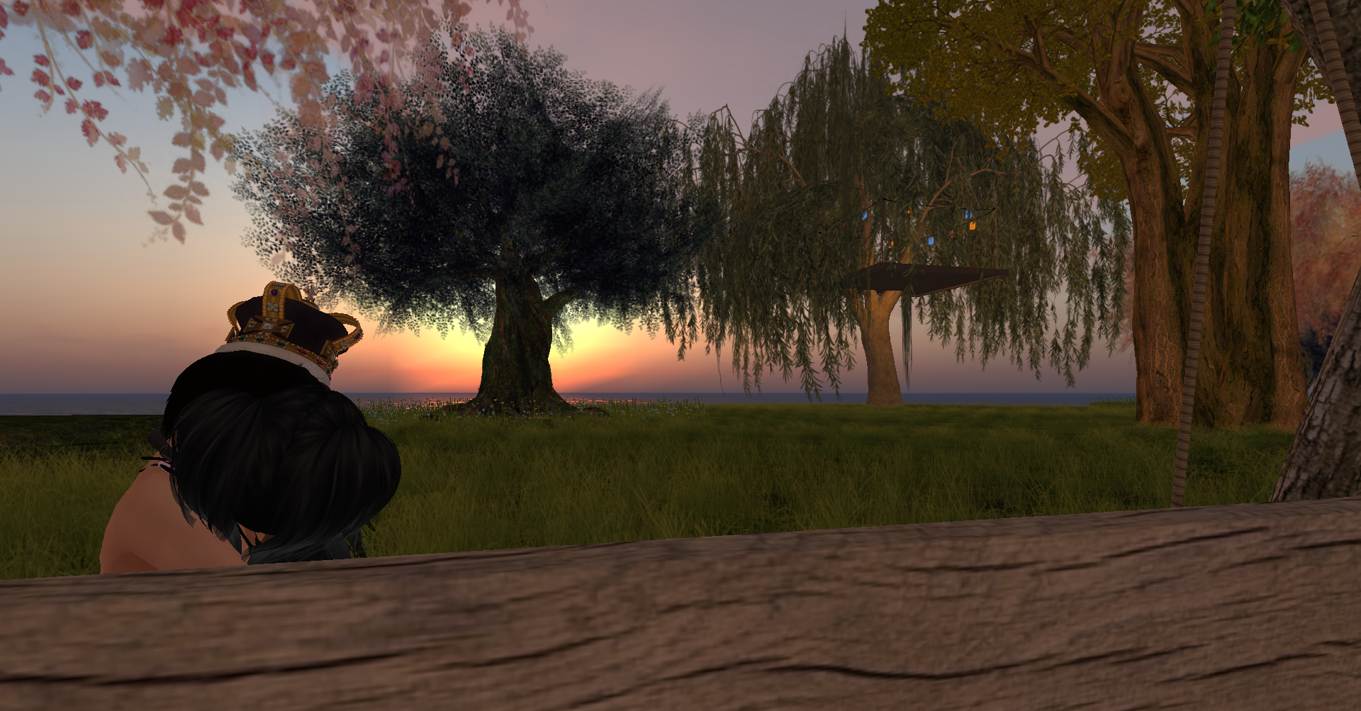 Original 55d4df11a73e21583b000001