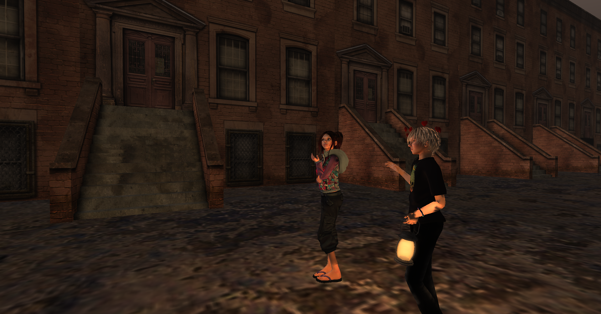 Original 55d663e6128cc95dc8000001