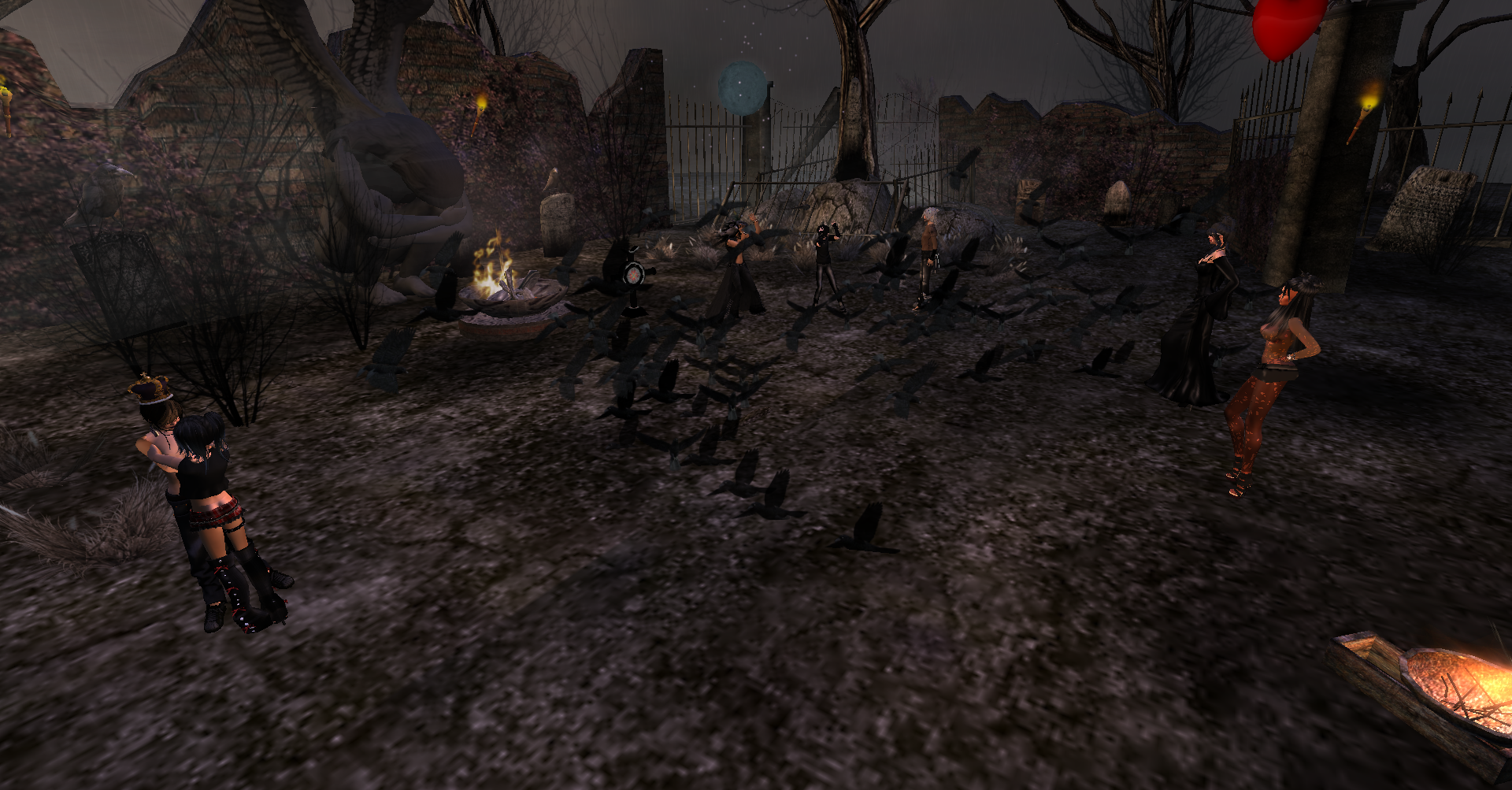 Original 55d8c7d6128cc94825000001