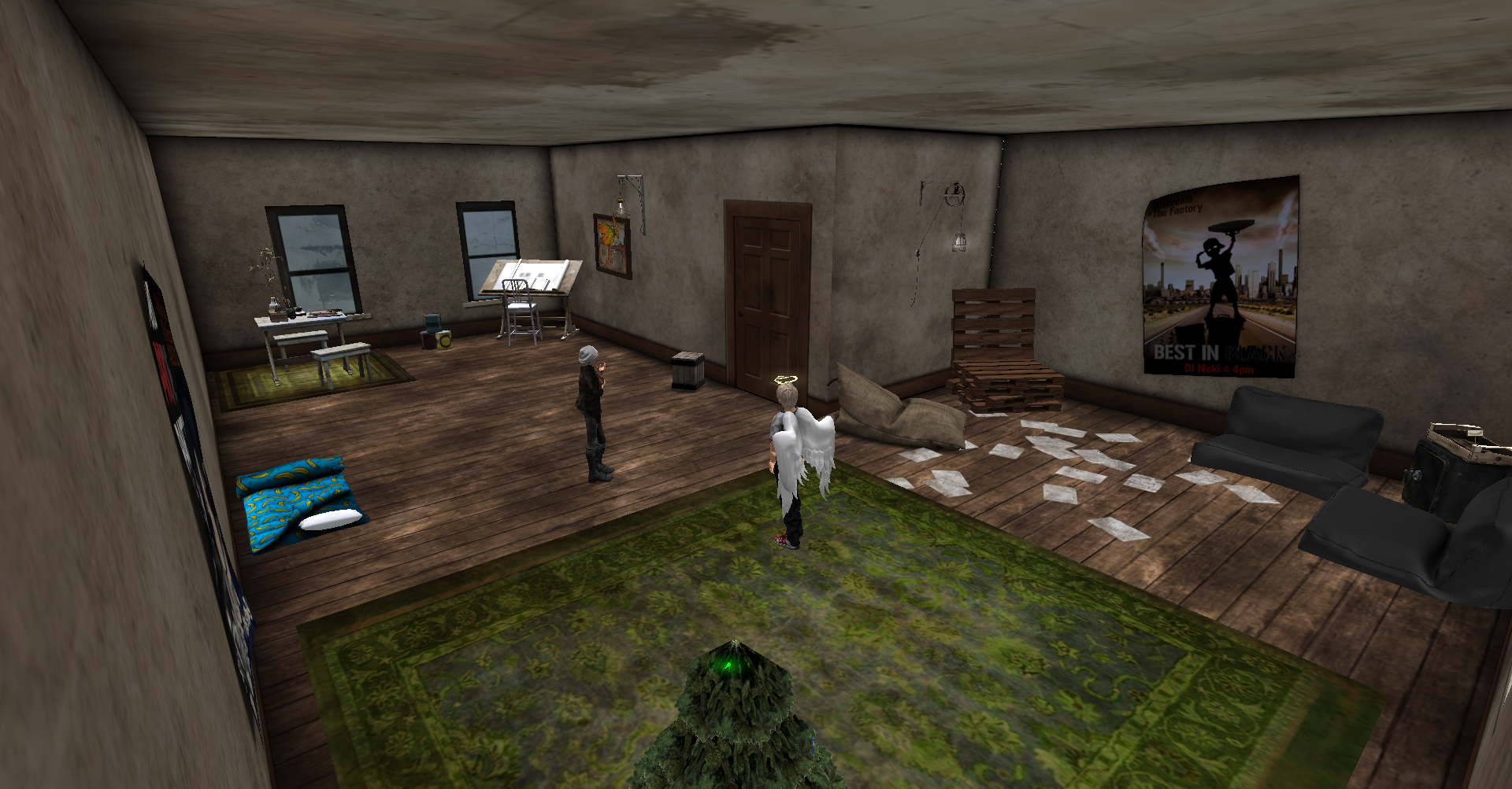 Original 565e091ff8a1ec2d7d000001