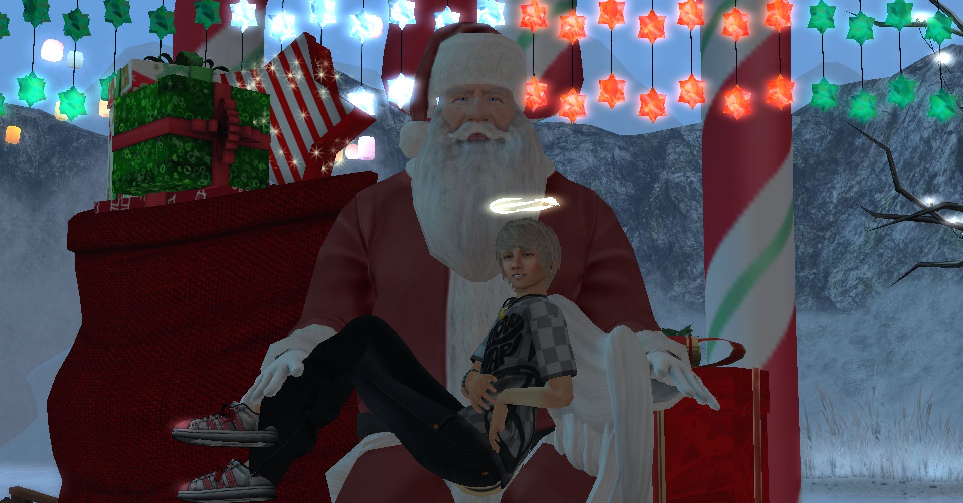 Original 565e3b1b3f942f0e48000001