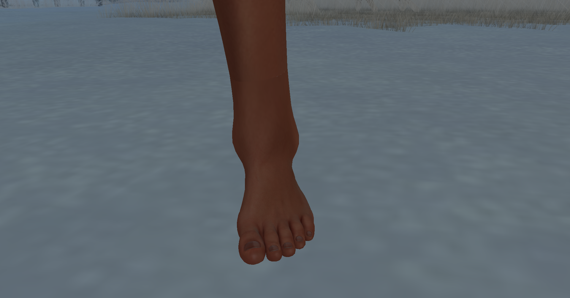 Original 565f601c9934e017ee000001