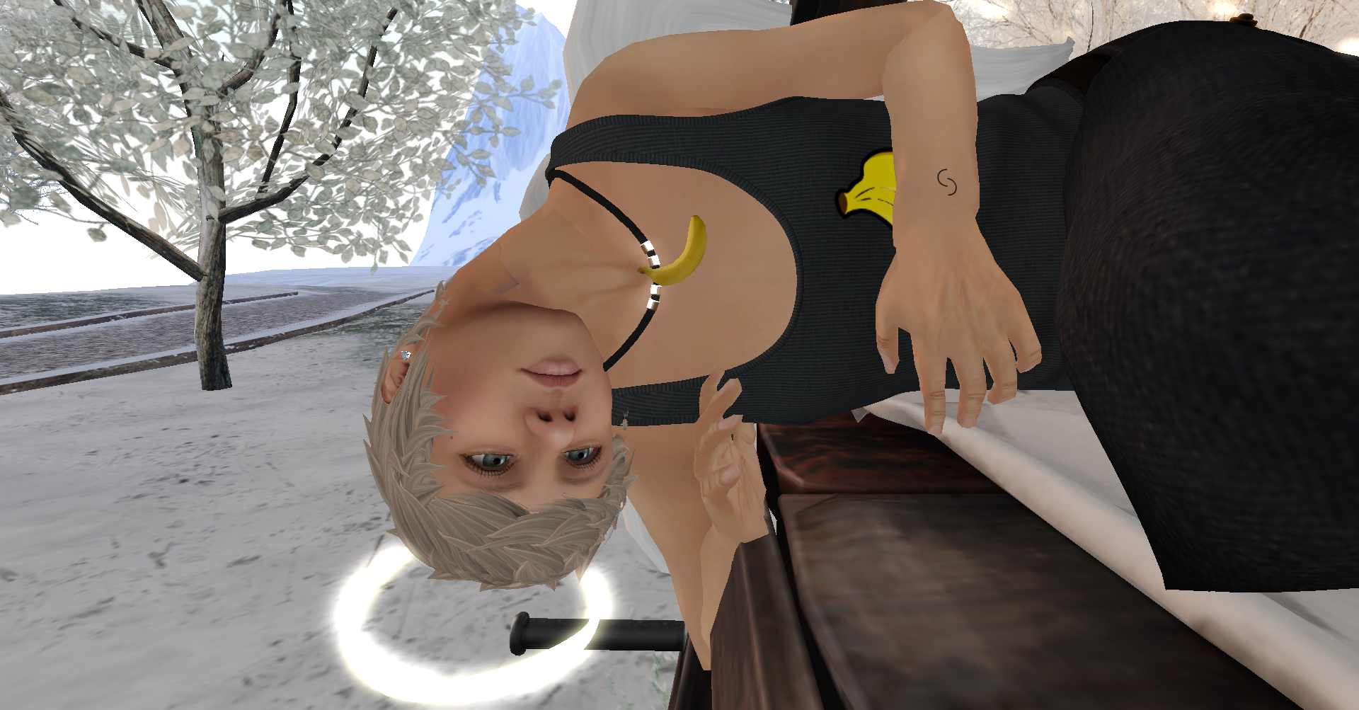 Original 56611abf128cc96a9f000001