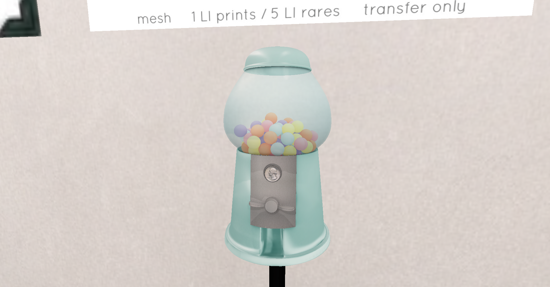 Original 56611cac128cc97474000001