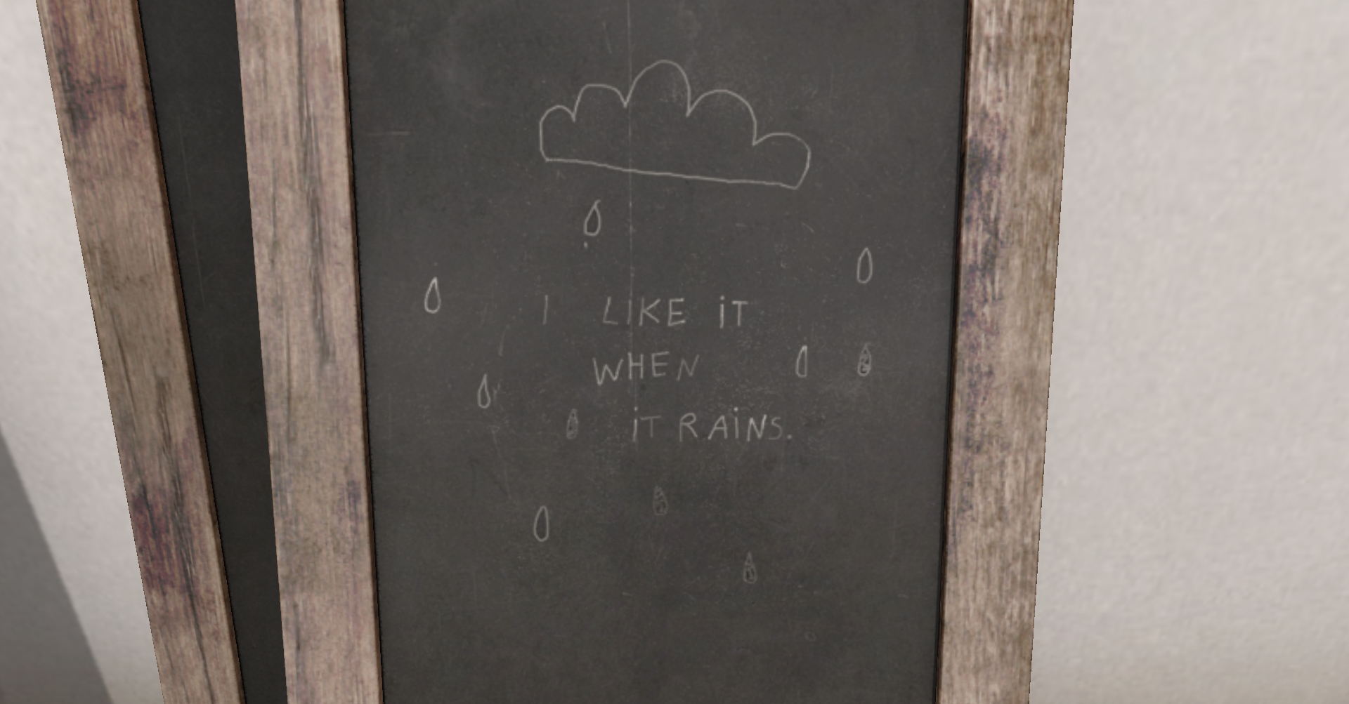 Original 5661208c128cc912ca000001