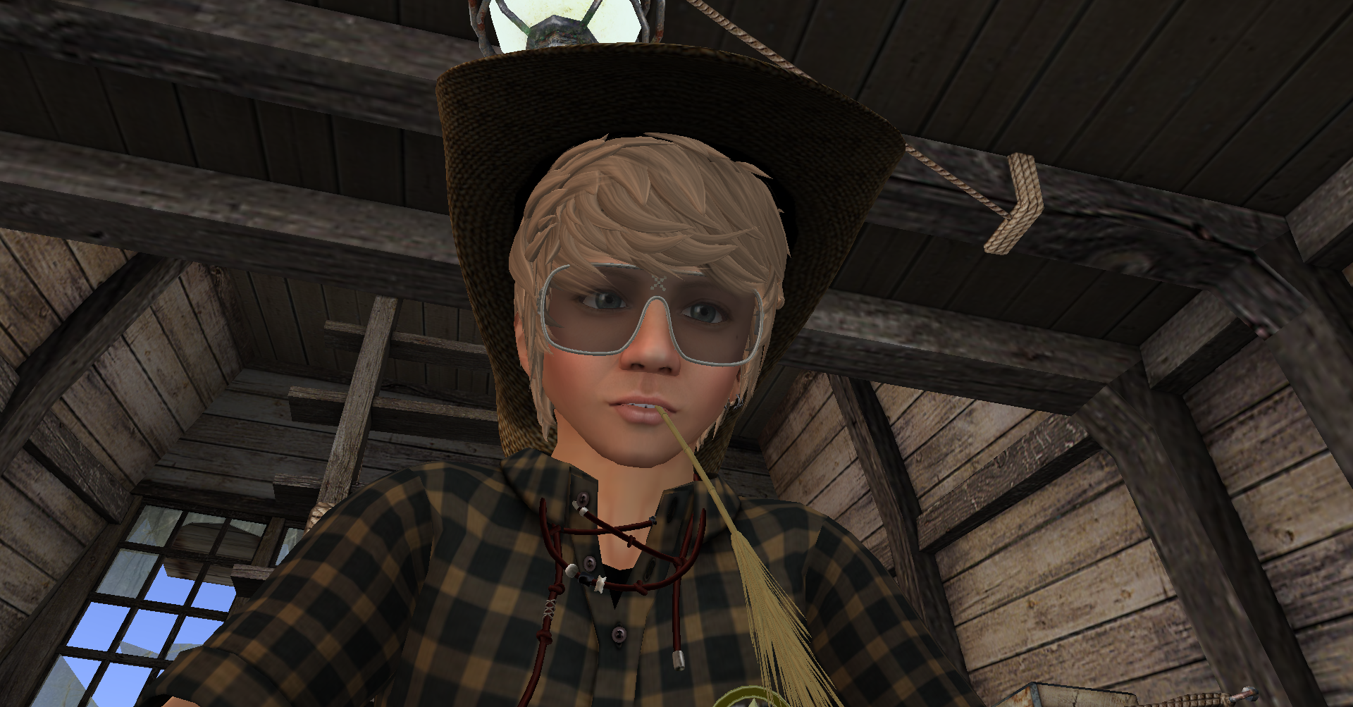 Original 569c39ea3f942f5af4000001