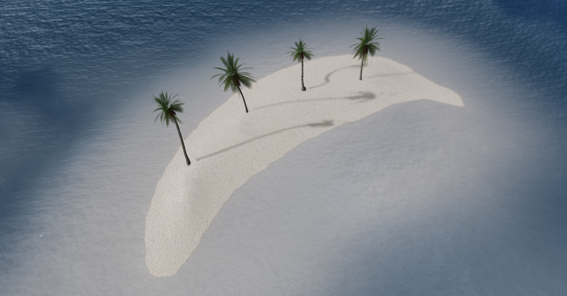 Original 569d25369934e0739a000001