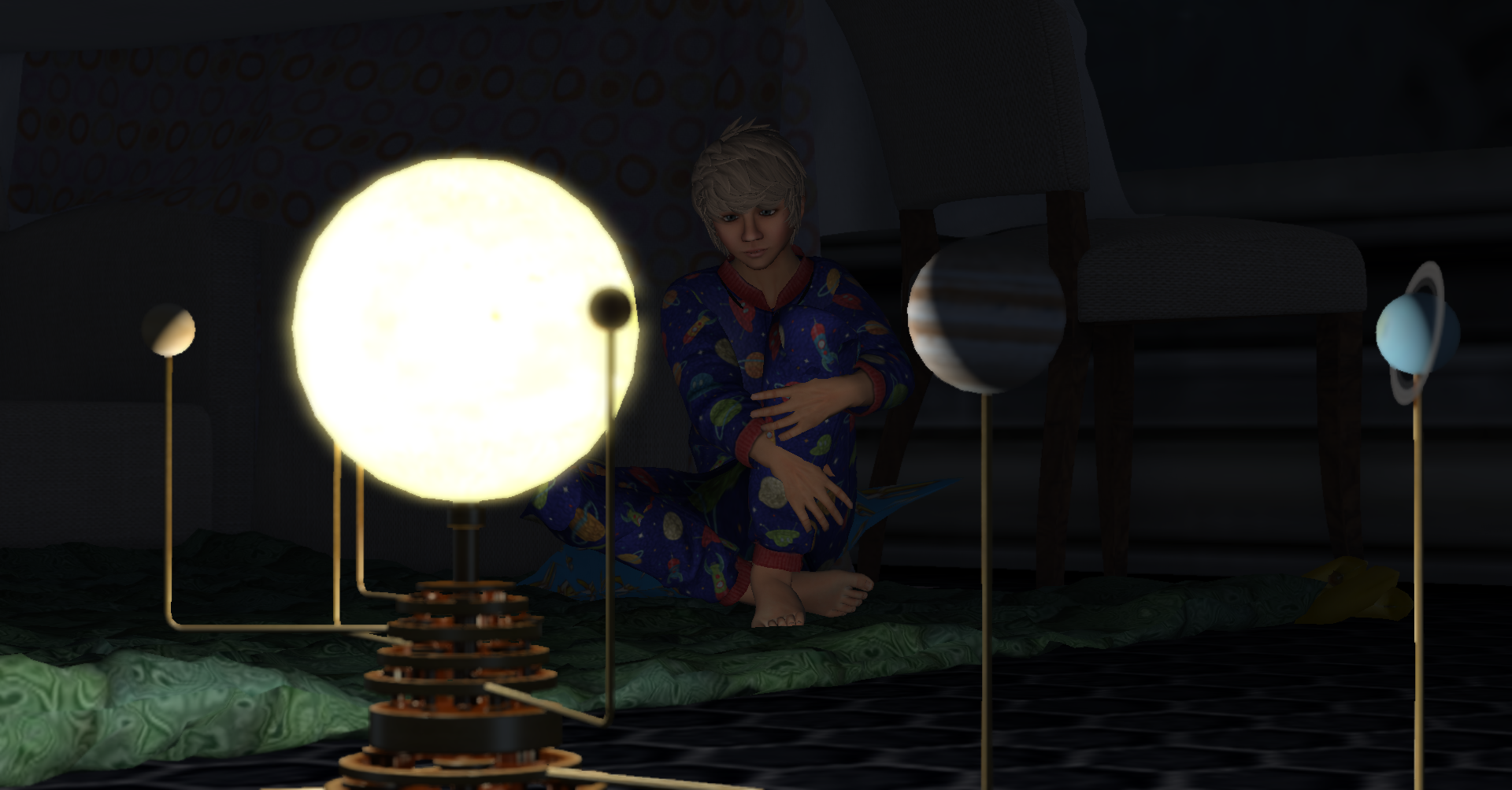 Original 56a1c9aa3f942f5f1d000001