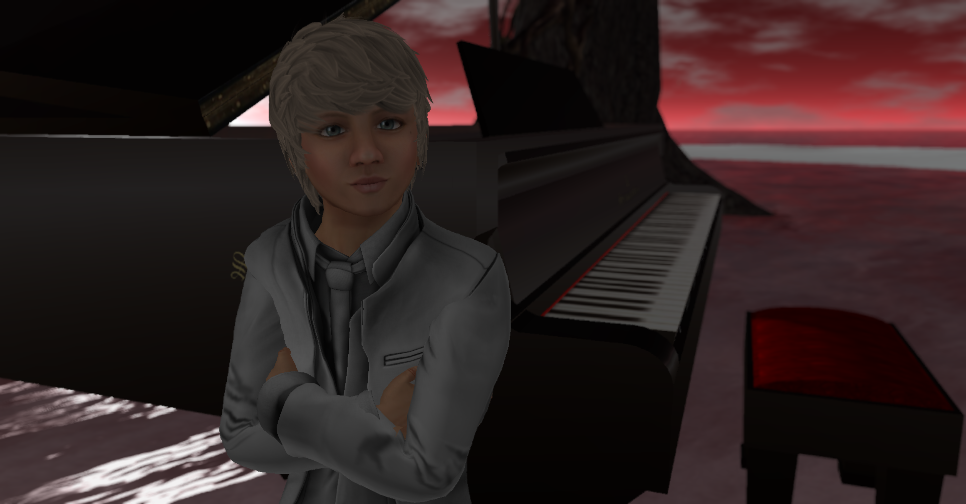 Original 56a3d1189934e05701000001