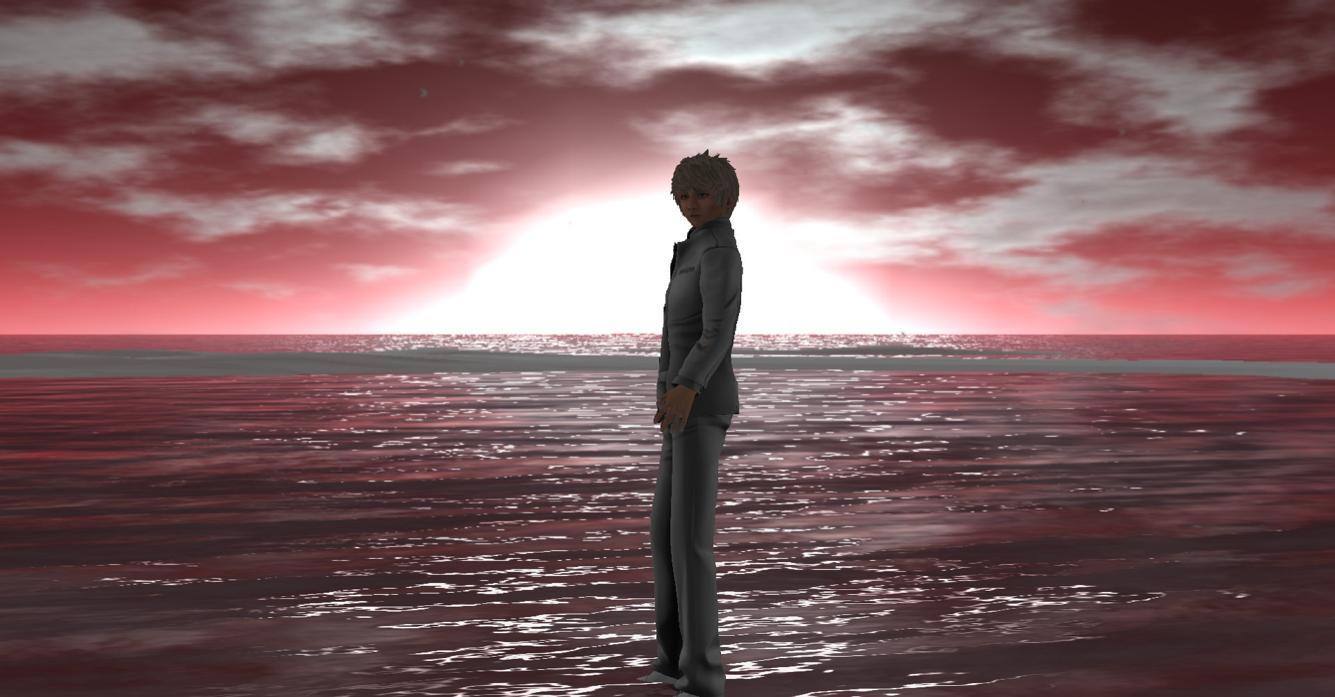 Original 56a3d22f3f942f5fe1000001