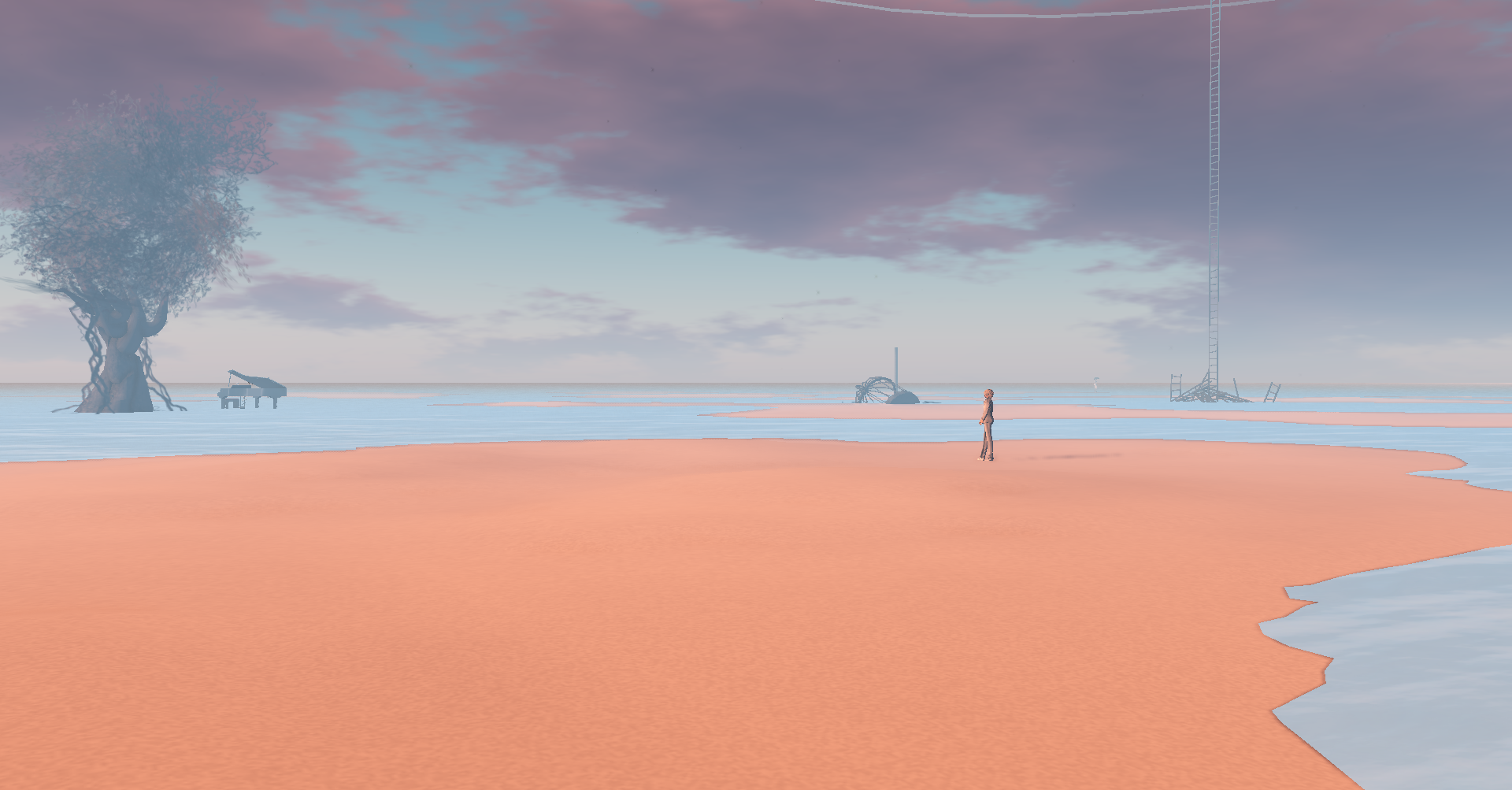 Original 56a3d40c3f942f7095000001