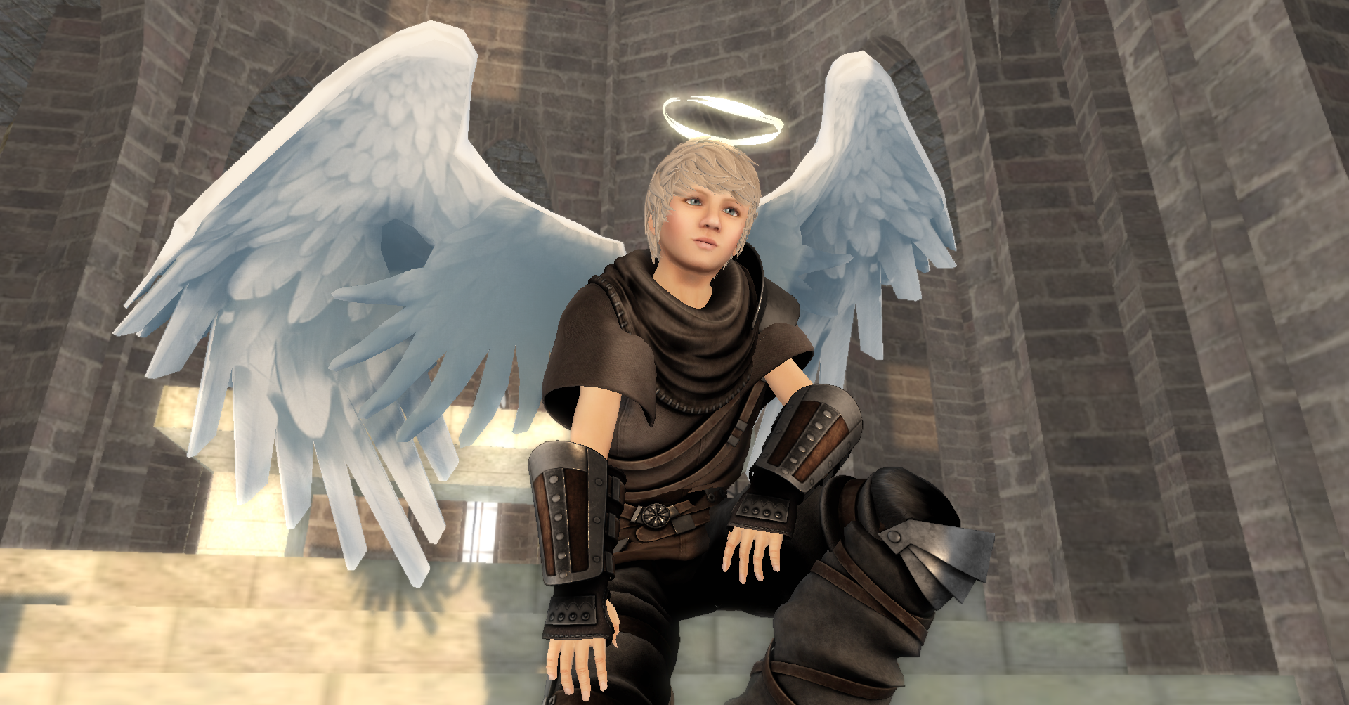 Original 56a58eb99934e07469000001