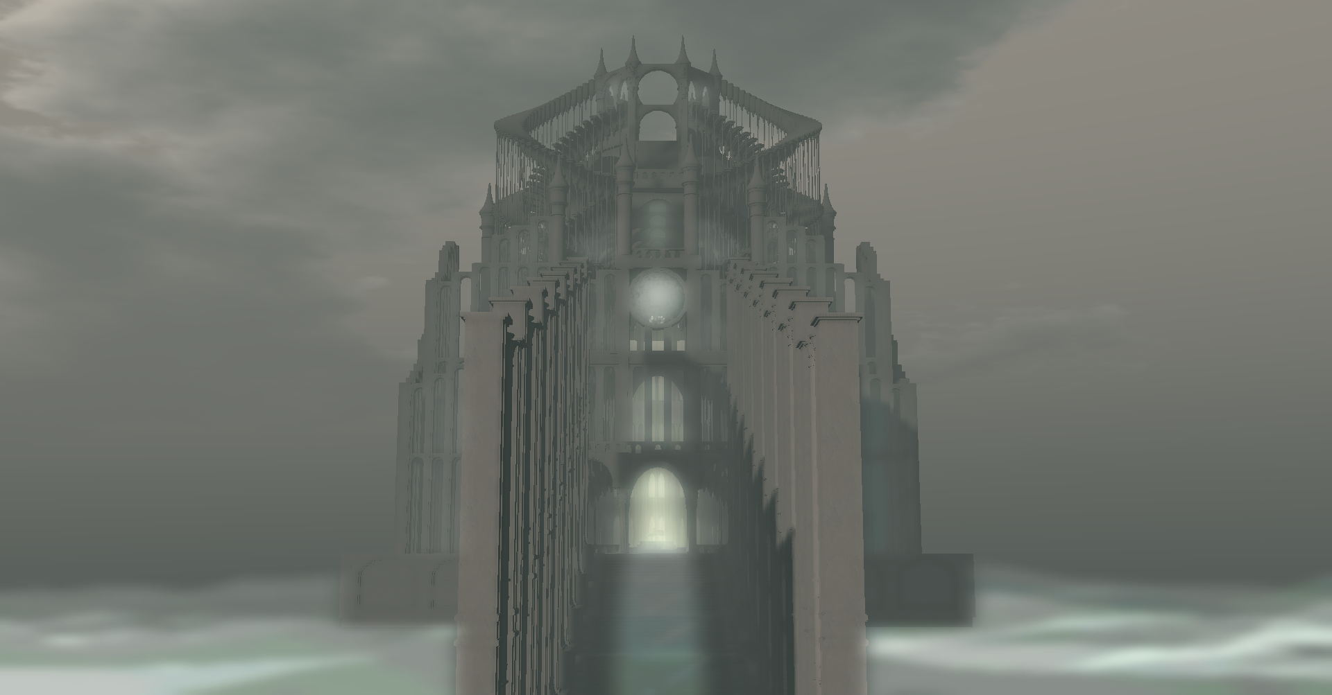 Original 56a864a09934e02648000001