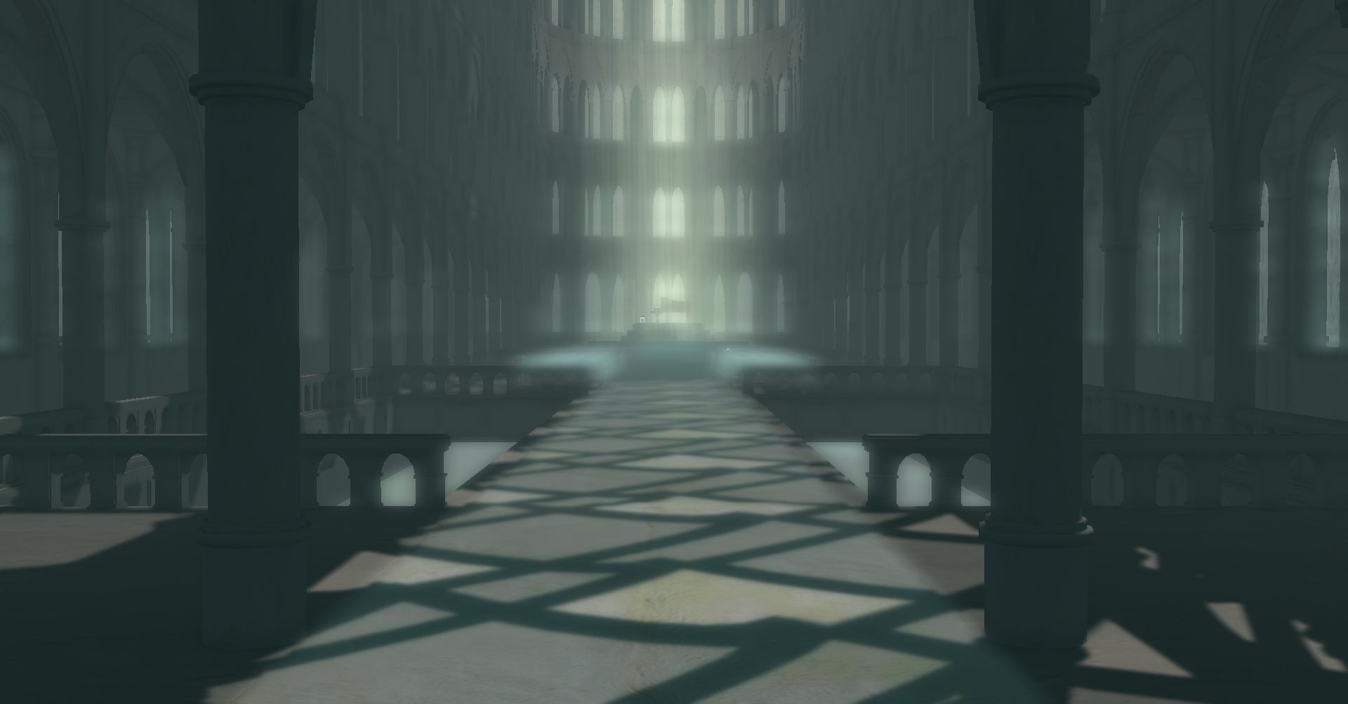 Original 56a8652d9934e02b83000001