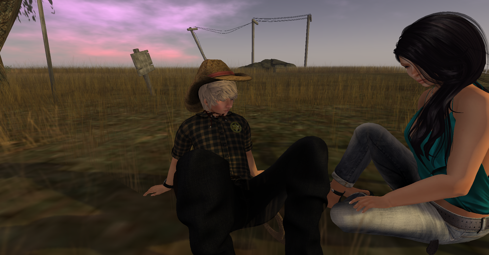 Original 56aaccb676408b1d8f000001